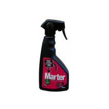 Fuchsschwanz- Und Marderabwehrspray 500ml - Lucifer