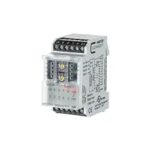 Metz Connect - 1108311319 Modbus 10di 24vac/vdc Module