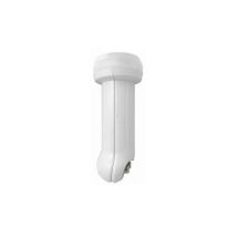 Antena Lnb Universal Lte Fracarro Uxtw Lte Fr