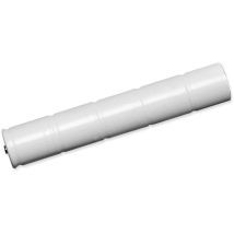 Mag-lite 118-000-113 Ersatz-akku Mag-lite Mag-charger