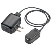 Batteria Poly Cs510 520 710 720 Per Cuffie