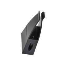 Soporte De Escáner Ergotron Plástico Capacidad 700 G