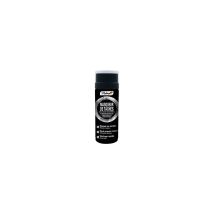 Aeroso 400ml Sottostrato Mascherante Per Macchie Bianco - Richard Coloranti