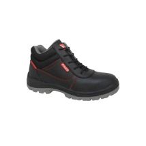 Bota Seguridad S3 Anko Basica - 43, Dunlop