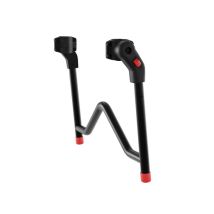 9215-101 Ladder Top Support Accessory Tel9215101 - Telesteps