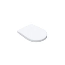 Coprivaso Copriwater Durolux Sedile Pescara 2206st000 Carrara E Matta