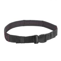 Cintura Regolabile Imbottita per Tasche Portautensili – 8024482189475 – Materiali di alta qualità – Compatibile con accessori Work Line – GT Line