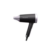 Rowenta Express Style Cv1831f0 Hair Dryer
