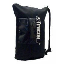 Transporttasche 30L – 20812 – Tractel