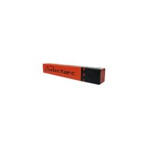 Elettrodo Inox 316 L Rutilo-basico 2010mbc - Diametro 3,2 Mm - Confezione Da 28