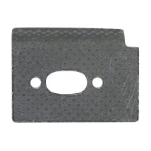 Guarnizione scarico motore decespugliatore 330 euro 1 – Accessorio per decespugliatore – Kasei