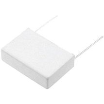 Filtro Interferencias 220nf + 470r 275vac R27,5mm