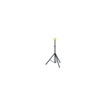 Lena Lighting - Stativ 1,08 - 2,00 M Für Future Led U. Quest 2