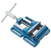 Taladro Tornillo De Banco Kanca Ancho De Mordaza 100 Mm Ancho De Sujeción 100 Mm Kanca