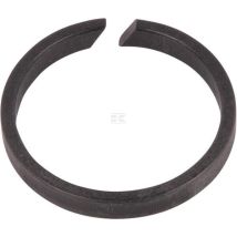 Joint Zf 0501312607