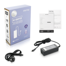 Cargador De Fuente De Alimentación Para Asus 19v 2.37a 45w 3.0x1.1mm