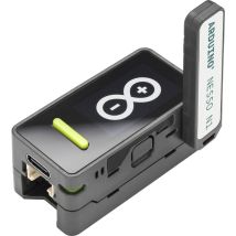 Arduino Tpx00227 Scheda Nesso N1