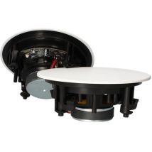 Altoparlante Bluetooth Integrato Vega 5.0 Tws - 30w, 8 Ohm Arlux Lighting