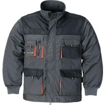Terrax Chaqueta Para Hombre Talla 58 - 3644 Fb. 6310-6
