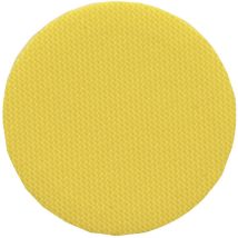 B+b Thermo-technik - B + B Thermo-technik Dam-ad7 Druckausgleichs-membran Gelb Dam-ad7 Ausführung (allgemein) Selbstklebe