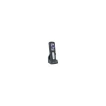Scangrip Arbeitsleuchte UV mit Akku 3,7 V 390 nm 190 mm IP 30 Lithium-Ion Akkubetrieben