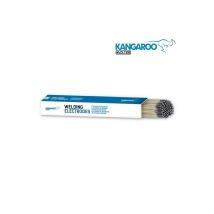 Elettrodo Basico Kangaroo Di Solter E7018 4mm Confezione 5kg (72 Unità)