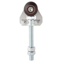 Rollapar simple U-40 nylon – Estebro