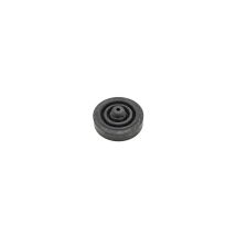 Pulmón neumático 44 mm – Accesorios para inodoros – Repuestos para cajas de descarga externas