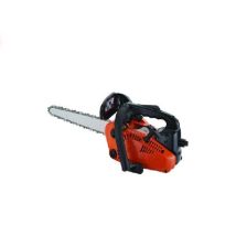 JET-SKY Kettensäge 25,4cc 0,90 kW 3,6 kg 25 cm Elektronische Zündung Kettenbremse Antivibrationssystem