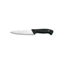 Cuchillo De Cocina De 18,0 Cm Lario Sanelli