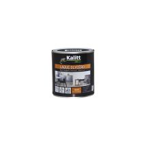 Peinture Glycéro Ral 7016 Haute Résistance, Finition Brillante - Kalitt Deco