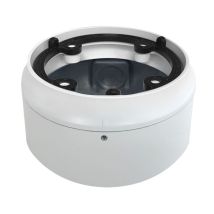 Caja de conexiones para DC-E4213WRX – Garantía de 3 años – EAN: 5060248225516