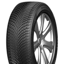 Victory Pneus Toutes Saisons 195/55 R16 Tl 91v Road As Xl