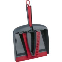 Dirt Devil Pelle Avec Balayette, Ensemble De Nettoyage