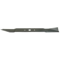Messer 395mm Stiga 118810004/0 - 1188100040