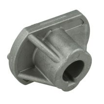 Portalama Castelgarden Tagliaerba Rasaerba Tosaerba Twin Cut 25463200