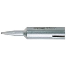Ersa - 0832ed Lötspitze Meißelform, Gerade Spitzen-größe 3.20 Mm Inhalt 1 St.
