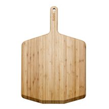 Bambus-pizzaschieber 40 Cm - Ooni