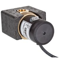 Pompe De Circulation Lowara Ecocirc Pro 15-1/65