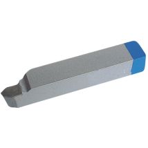 Cuchillas Para Torno 6957.01 6957.01 Cuchilla Torno Roscado Ext.60o 16x16x100