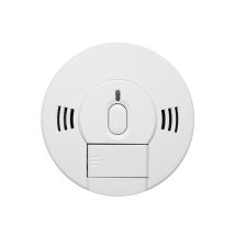 10sco Combination Smoke & Carbon Monoxide Alarm (voice) Kid10sco