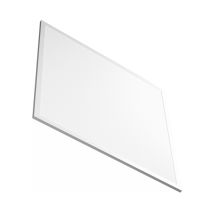 Panel Led Elyos 40w Blanco 60x60 Cm Blanco Natural 4200k Blanco Natural 4200k