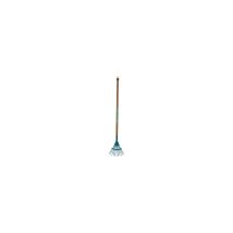 Spear&jackson - Scopa Per Bambini Spear & Jackson - Metallo - 50210