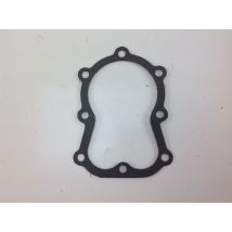 Junta De Culata Motocultor Acme Al 290b 290p 002432