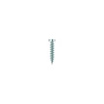 Vite Per Terrazza Acciaio Inossidabile 4,2x22mm (a 100)