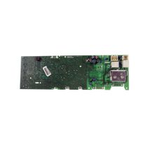 Clearit - Ersatzteil - Elektronische Karte, Steuermodul - - Vedette, Brandt