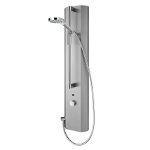 Proof P6 Hb - Hyplus Pro 12 V Edelstahl 135756