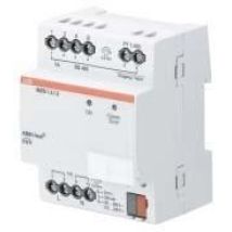 Abb-stotz-sj Abb Wz S1 3 1 2 Módulo Gris