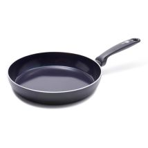 Greenpan - Torino Non-stick 28cm Frypan