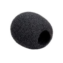 Pro. Viento Mic. El. Mt51/mt53 Peltor M995